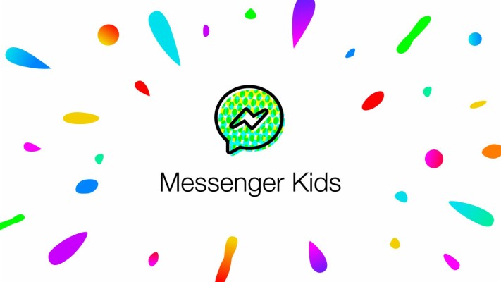 Messenger Kids - 1600x900 Wallpaper - teahub.io