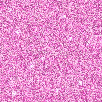 Pink Glitter Texture Seamless Pattern - Pink Glitter Texture - 800x800 ...
