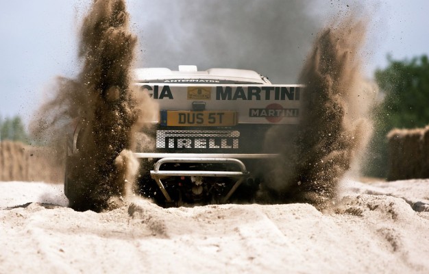 Group B Rally Cars Wallpapers 1985 Audi Sport Quattro 1600x1200 Wallpaper Teahub Io