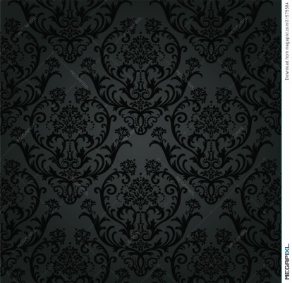 Luxury Charcoal Floral Background - 829x800 Wallpaper - teahub.io