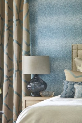 Download Vinyl Wallpaper B&q - Teahub.io