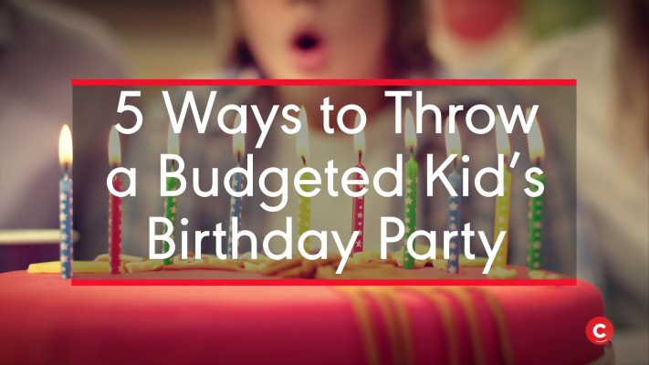 Simple 7th Birthday Party Ideas For Boy Simple 7th Birthday Party Ideas For Boy