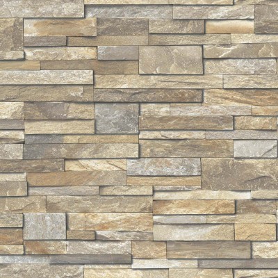Stone Tile - 1600x1600 Wallpaper - teahub.io