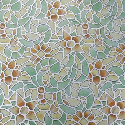 Bathroom Wallpaper B&q - 1191x491 Wallpaper - teahub.io