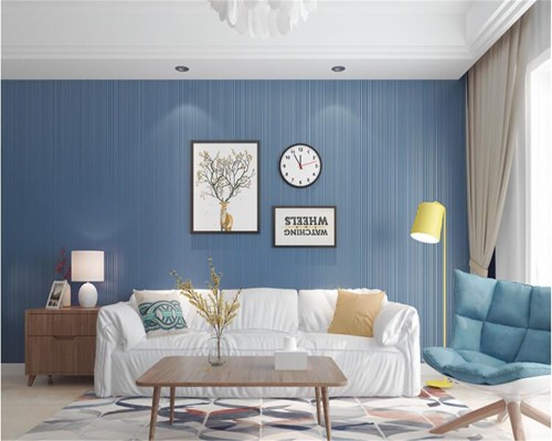 Minimalist Modern Classic Bedroom - 1600x1200 Wallpaper - teahub.io