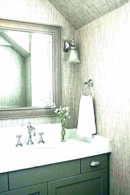 bathroom wallpaper b q 1191x491 wallpaper teahub io bathroom wallpaper b q 1191x491