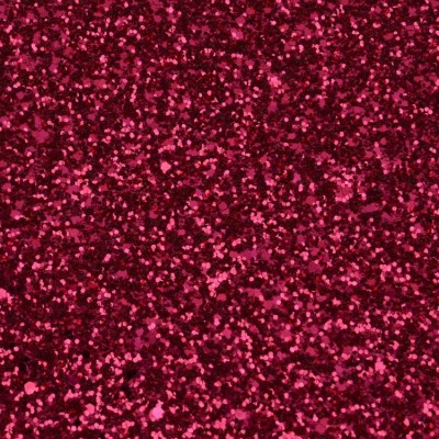 Fully Stock Shiny Glitter Wallpaper For Walls - Shiny Glitter - 750x750 ...