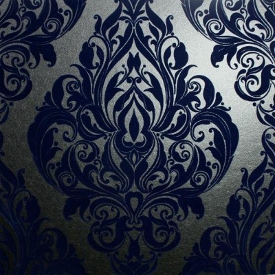 Navy Blue Wallpaper B&q - 4000x4000 Wallpaper - teahub.io