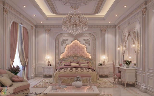luxury-bedroom-dubai-1200x750-wallpaper-teahub-io
