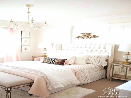 Purple And Gold Bedroom Decor Bed Bedrooms In Buckingham Palace 936x674 Wallpaper Teahub Io Gold Bedroom Decor Bed Bedrooms, Pink White Gold Room Decor