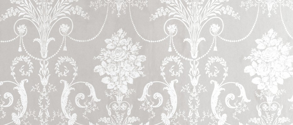 Featured image of post Laura Ashley Josette Wallpaper Navy - Laura ashley josette laura ashley home grey wallpaper wallpaper decor ashley home furnishings washable wallpaper floral pattern shop for matte fremont damask wallpaper, 32.81 feet long x 20.5 inchs wide, navy and platinum.