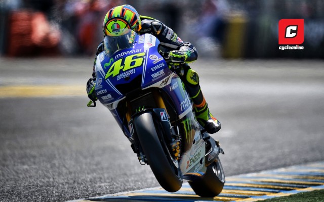 Valentino Rossi Latest Wallpapers Valentino Rossi Full Hd 19x10 Wallpaper Teahub Io