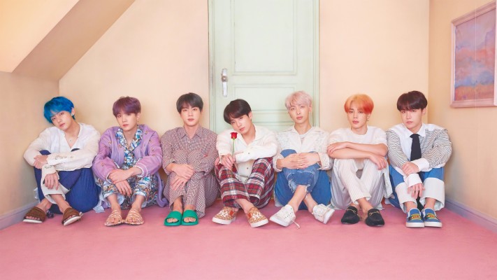 Featured image of post Aesthetic Bts Desktop Wallpaper Bts Keyboard Wallpaper You will definitely choose from a huge number of pictures that option that