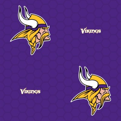 Vikings Logo Wallpapers - Minnesota Vikings Logo Png - 2000x2667 ...