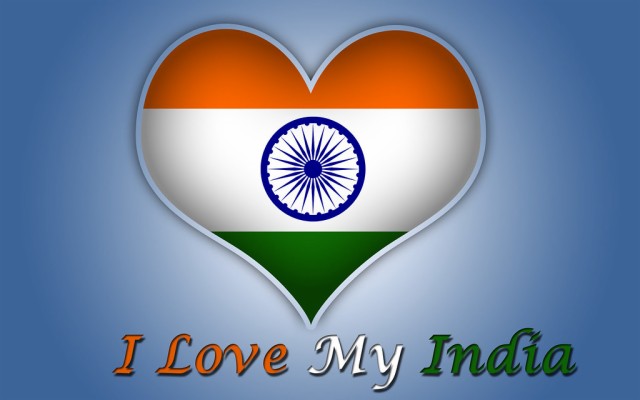 Indian Army Love Images Hd - 719x722 Wallpaper 