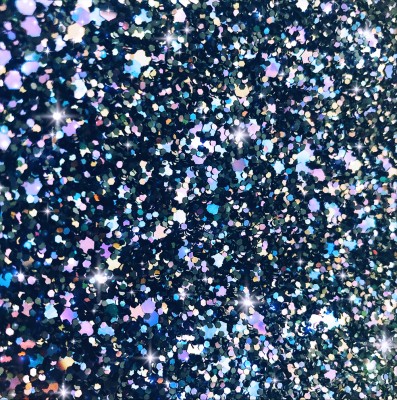 Black Holographic Glitter Background - 1200x1600 Wallpaper - teahub.io