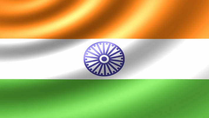 Download Indian Flag Wallpapers and Backgrounds 