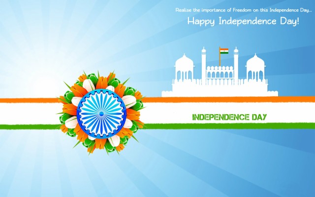 Download Independence Day Wallpapers and Backgrounds Download Independence Day Wallpapers and Backgrounds