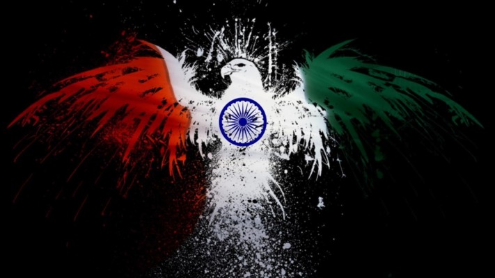 Download Tiranga Hd Wallpapers and Backgrounds 