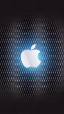 Apple 4k Ultra Hd Wallpaper - Apple Wallpaper Light - 1080x1920 ...