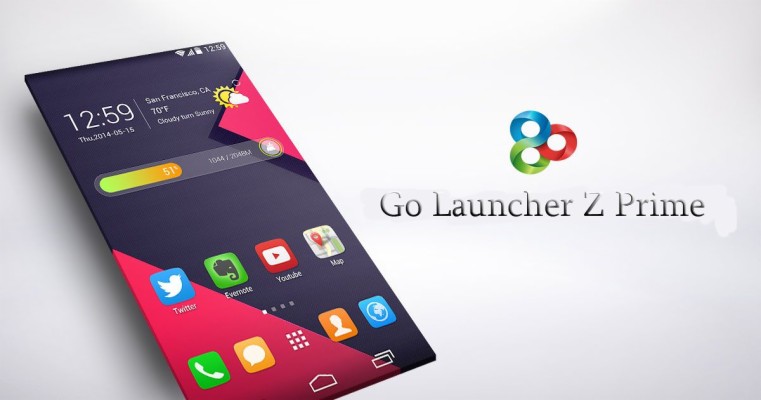 Download Go Launcher Theme Wallpapers and Backgrounds Download Go Launcher Theme Wallpapers and Backgrounds