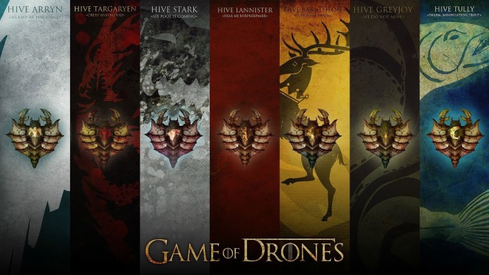 Game of thrones for pc HD wallpapers  Pxfuel