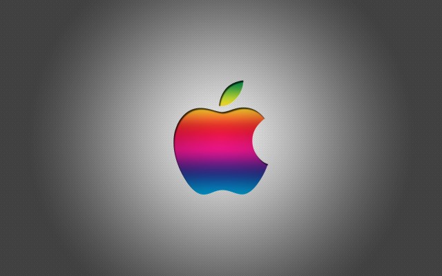 Download Apple Wallpapers and Backgrounds 
