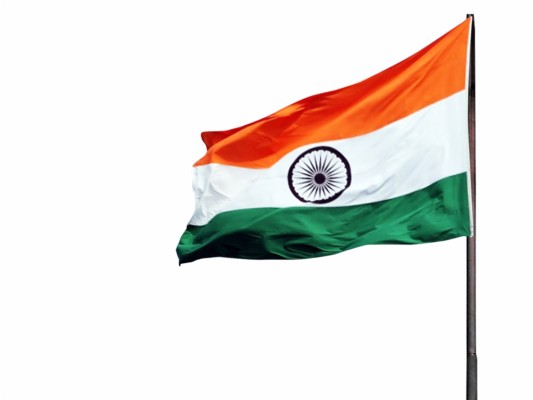 Tiranga Beautiful Wallpaper Of National Flag For Your Republic Day Background For Editing 1024x768 Wallpaper Teahub Io