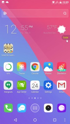 Go Launcher Z Download Apk 720x1280 Wallpaper teahub io Go Launcher Z Download Apk 720x1280 Wallpaper teahub io