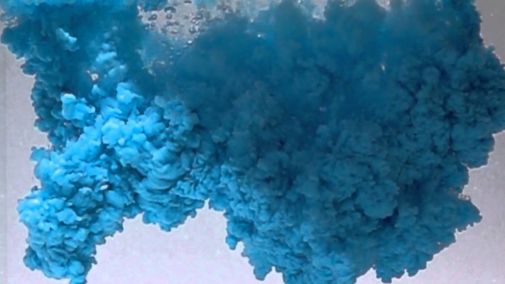 Blue Watercolor Background 1280x900 Wallpaper Teahub Io