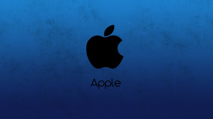 Download Apple Hd Wallpapers and Backgrounds 