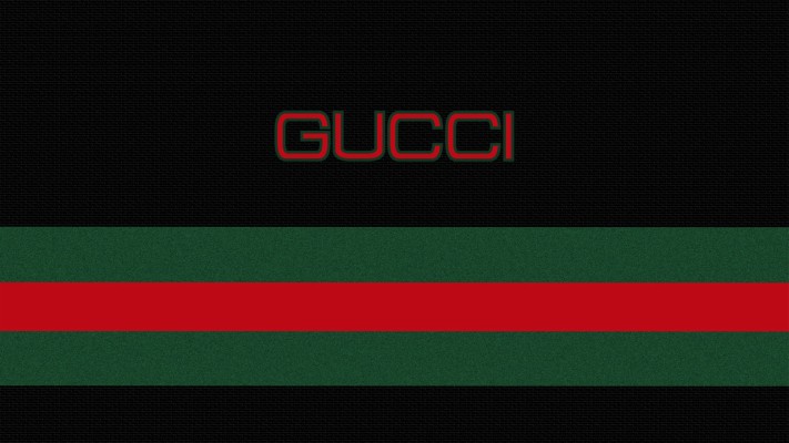Gucci Green Red - 1920x1079 Wallpaper - teahub.io