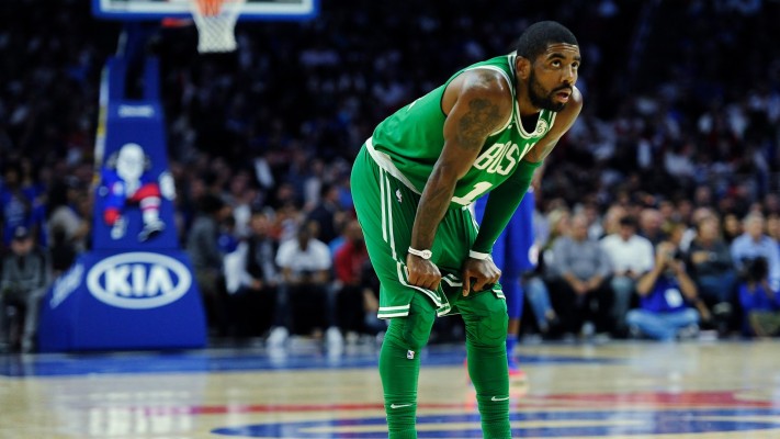 Kyrie Irving Wallpaper Duke Kyrie Irving Duke Celtics