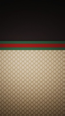 Awesome Gucci Images Collection - Обои Гуччи На Айфон 7 - 640x1136 Wallpaper  