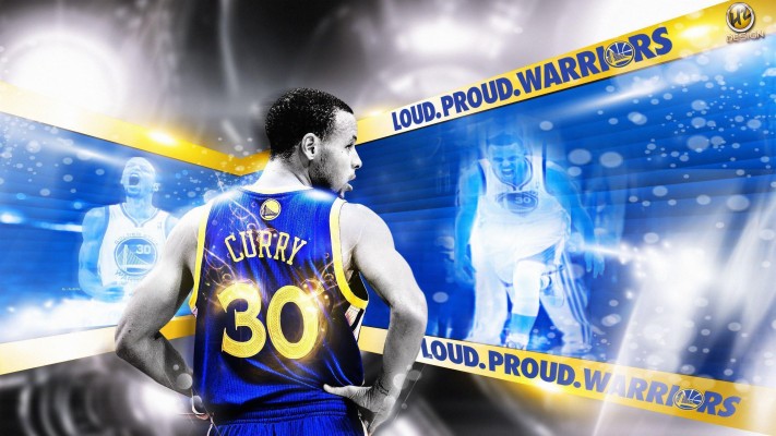 Download Stephen Curry Wallpapers And Backgrounds Teahub Io