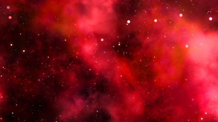 Featured image of post Red Black Universe Wallpaper - Fantastic universe mz space stars galaxies ultra hd desktop.