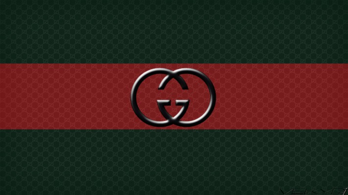 Download Gucci Wallpapers and Backgrounds 
