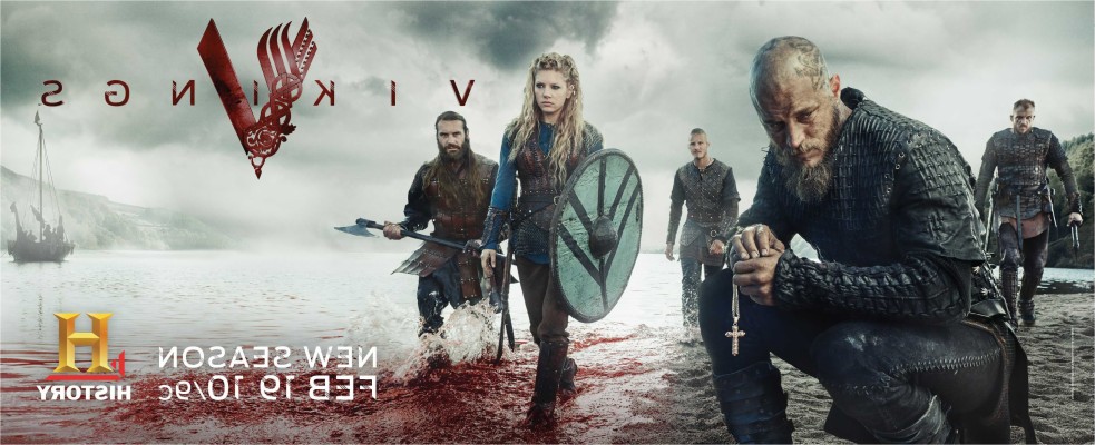 Fine Vikings Pics, Marvin Polito - Vikings Wallpaper Pc - 3603x1465 ...