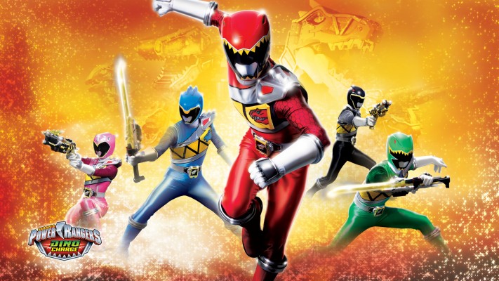 Power Rangers Wallpaper Px, - Graphic Design - 1017x786 Wallpaper ...