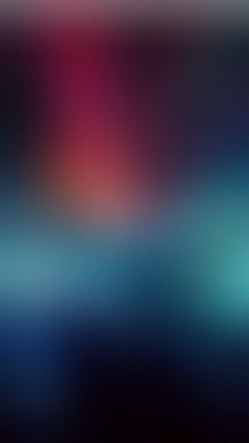 Download Hd Wallpapers For Iphone 7 Wallpapers and Backgrounds Download Hd Wallpapers For Iphone 7 Wallpapers and Backgrounds