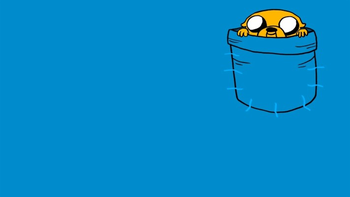 Download Adventure Time Wallpapers And Backgrounds Teahub Io