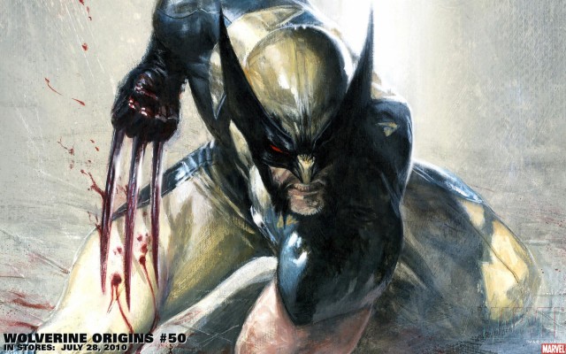 X Men Wolverine Wallpaper - Keanu Reeves As Wolverine - 1680x1050