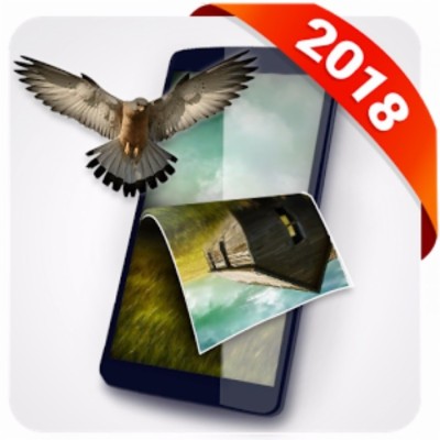 3d Wallpaper Parallax 2020 Apk Mod 3d Wallpaper Parallax 2018 3d Wallpaper Parallax 2020 Apk Mod 3d Wallpaper Parallax 2018