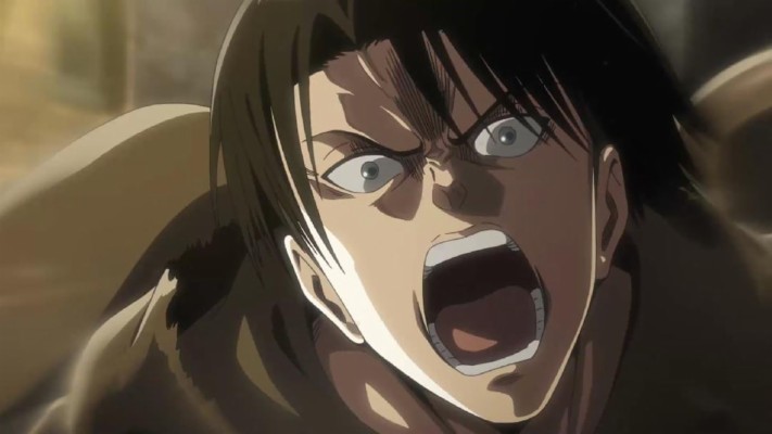 407 Levi Ackerman Hd Wallpapers Background Images Wallpaper Attack On Titan Family 1330x895 Wallpaper Teahub Io