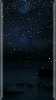 Download S8 Edge Wallpapers Wallpapers and Backgrounds - teahub.io