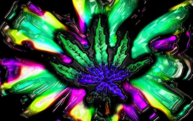 Featured image of post Trippy Weed Pics Weed makes life so much more interesting and colorful