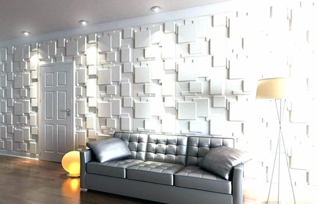 Wallpaper That Covers Bad Wall Inexpensive Covering - 945x606 Wallpaper ...