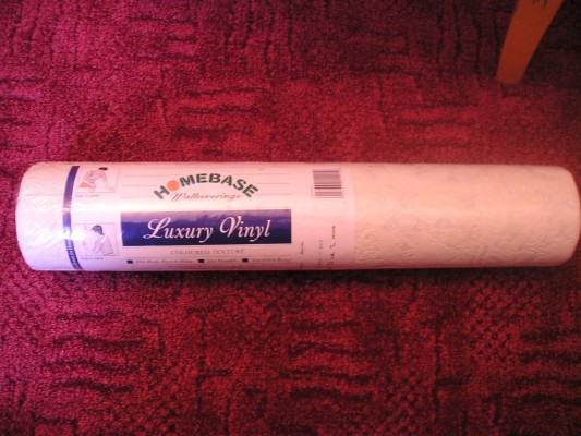 Cylinder - 1920x1080 Wallpaper - teahub.io