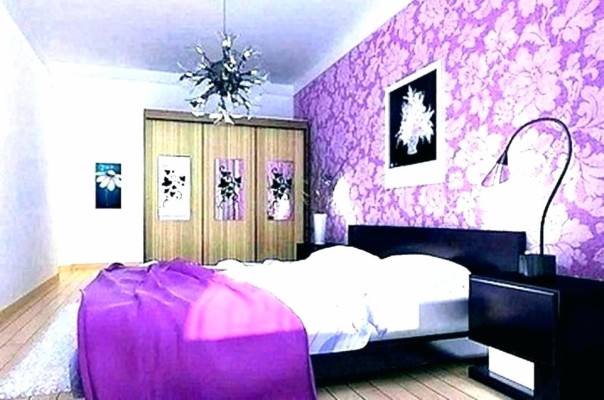 Featured image of post Bedroom Paint Design Latest
