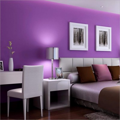 Violet Colour For Bedroom - 1000x1000 Wallpaper - teahub.io